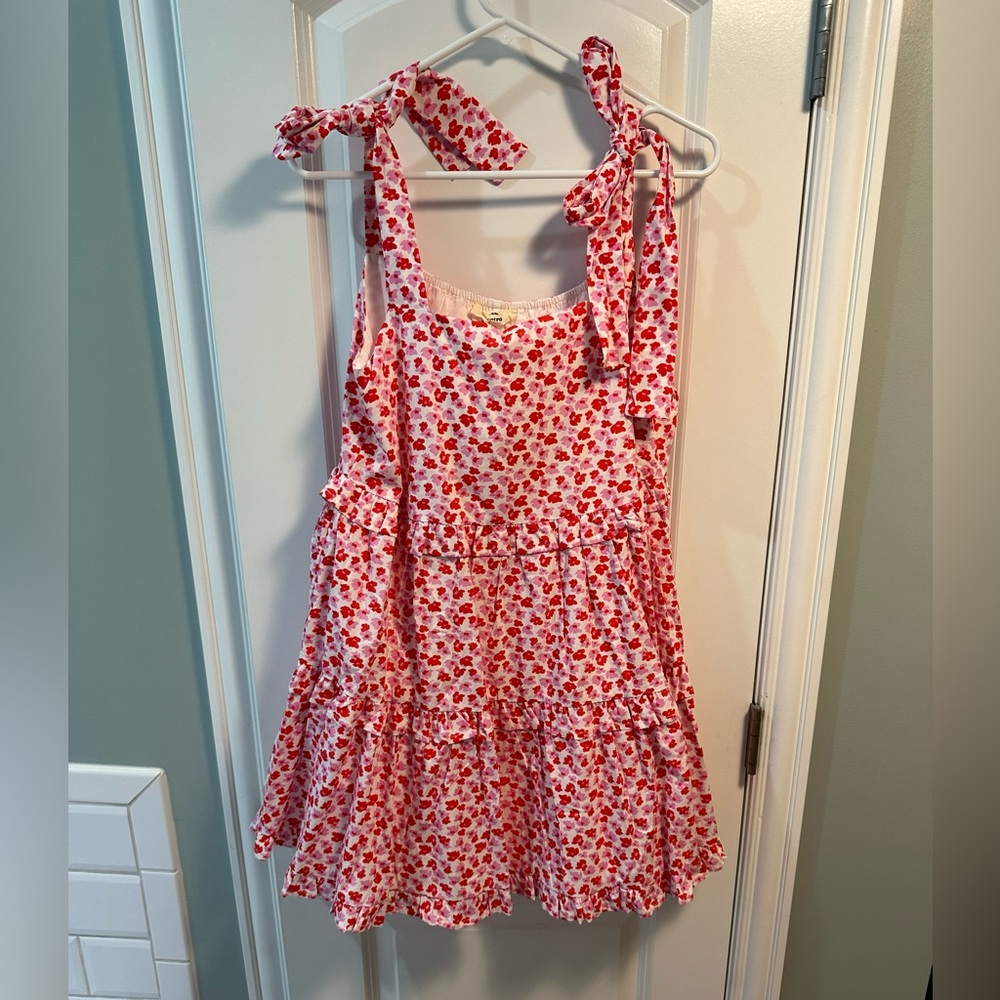 Sundress